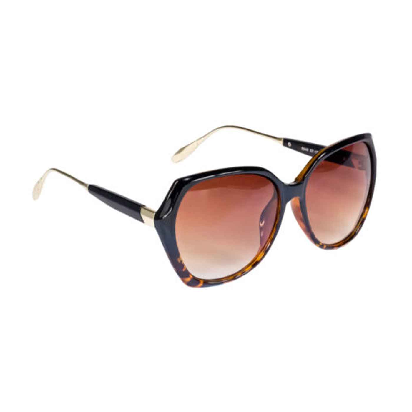 CBA - SOLBRILLE - 8848