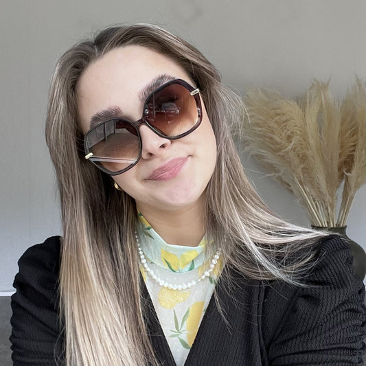 CBA - SOLBRILLE - 8843