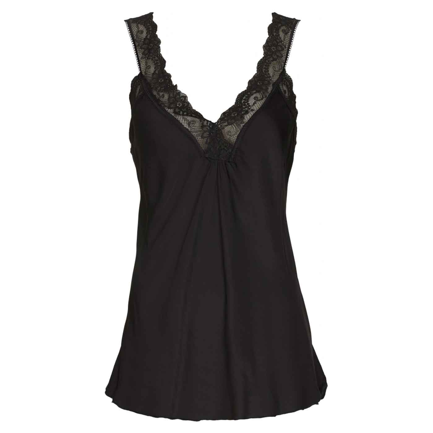 MARTA DU CHATEAU - TOP - 21336 - SORT