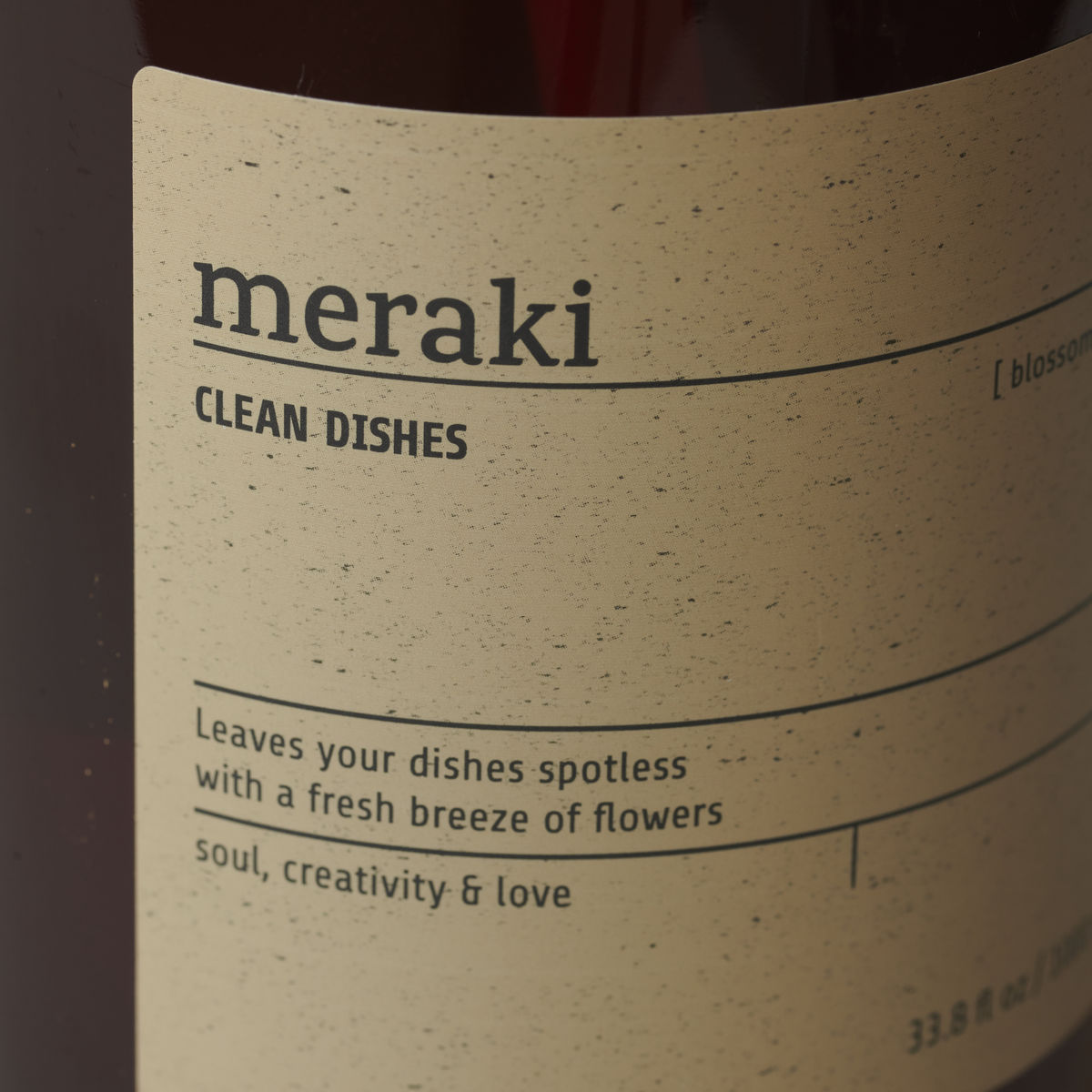 meraki-blossom-breeze-clean-dishes