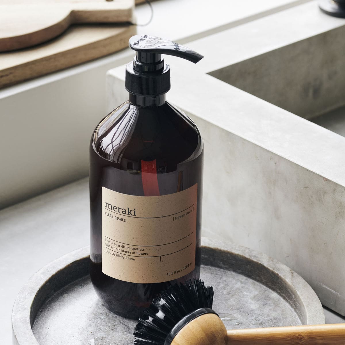 meraki-clean-dishes-blossom-breeze