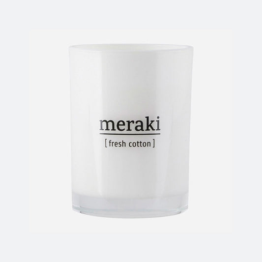 meraki-duftlys-cotten-1.jpg