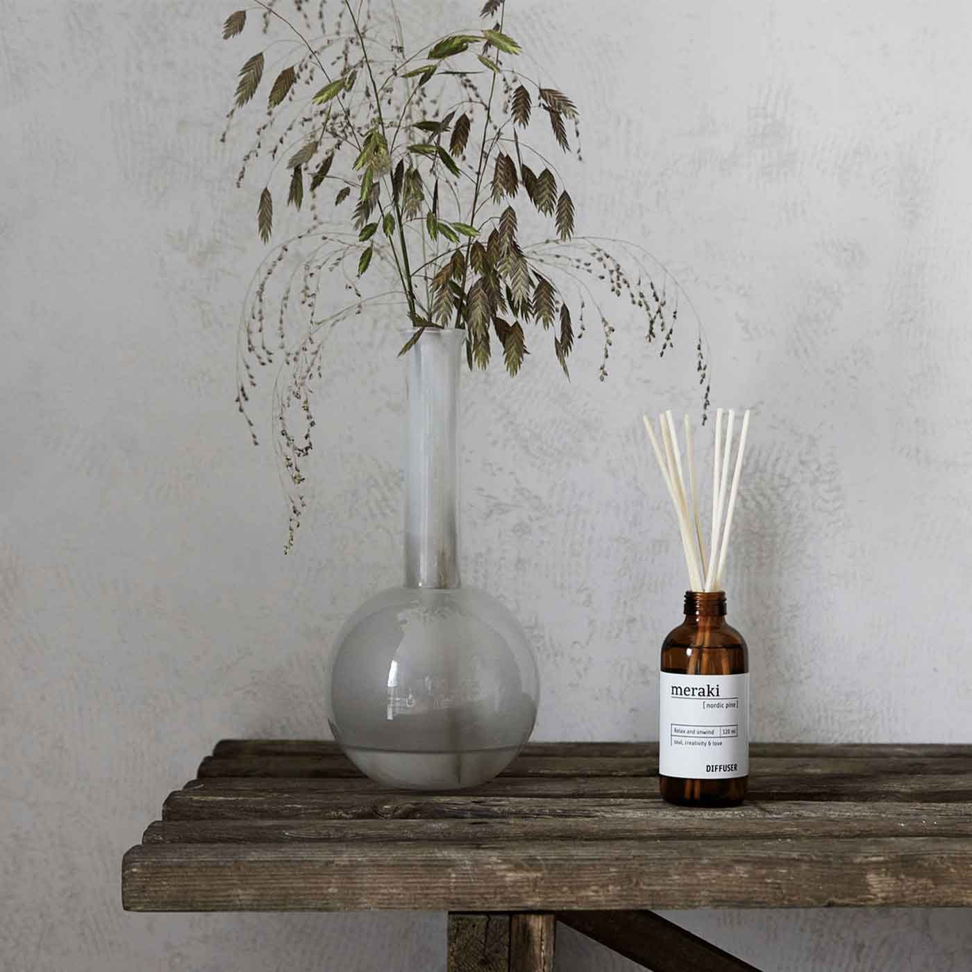 nordic-pine-duftpind-1