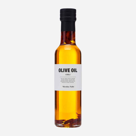 oliven-olie-chili.jpg