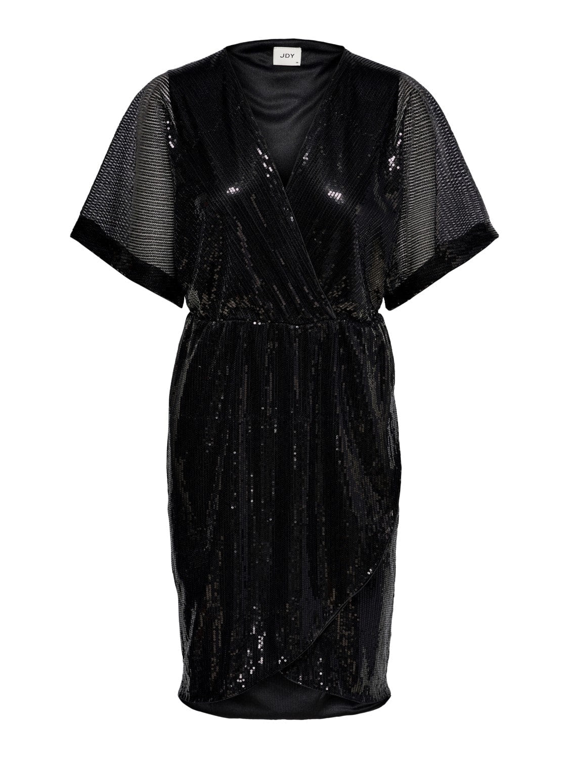 on__3330907__front-min